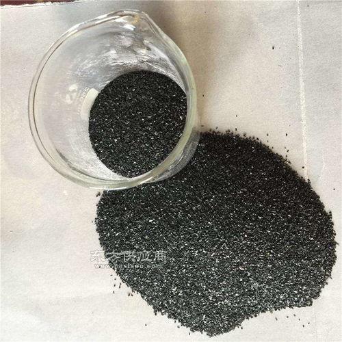 滤料粒径范围图怎么看的,揭秘高效过滤奥秘